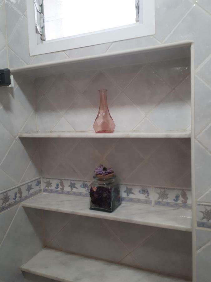 Villa Casa Pueblo Alzira No Compartida Extérieur photo
